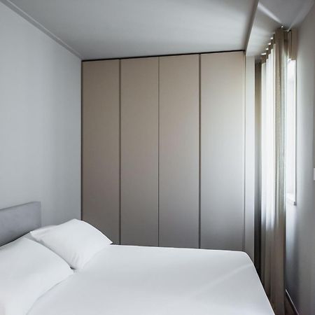 Ferrini Home - Etnea Collection Catania Luaran gambar
