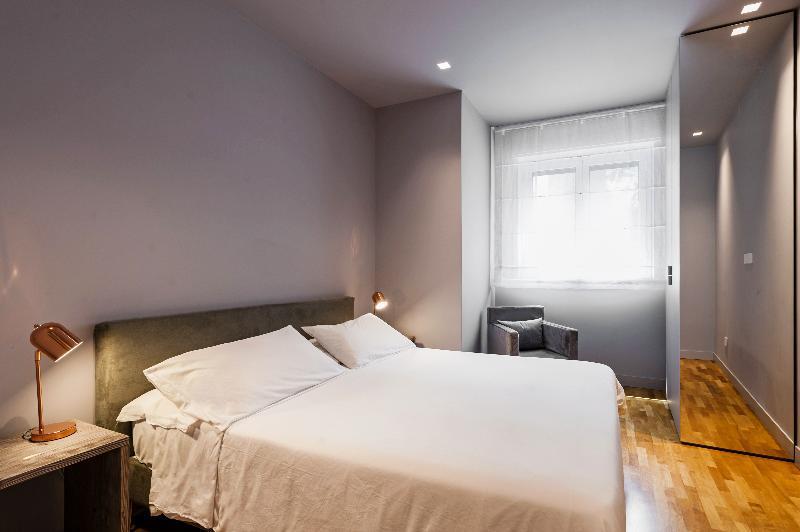 Ferrini Home - Etnea Collection Catania Luaran gambar