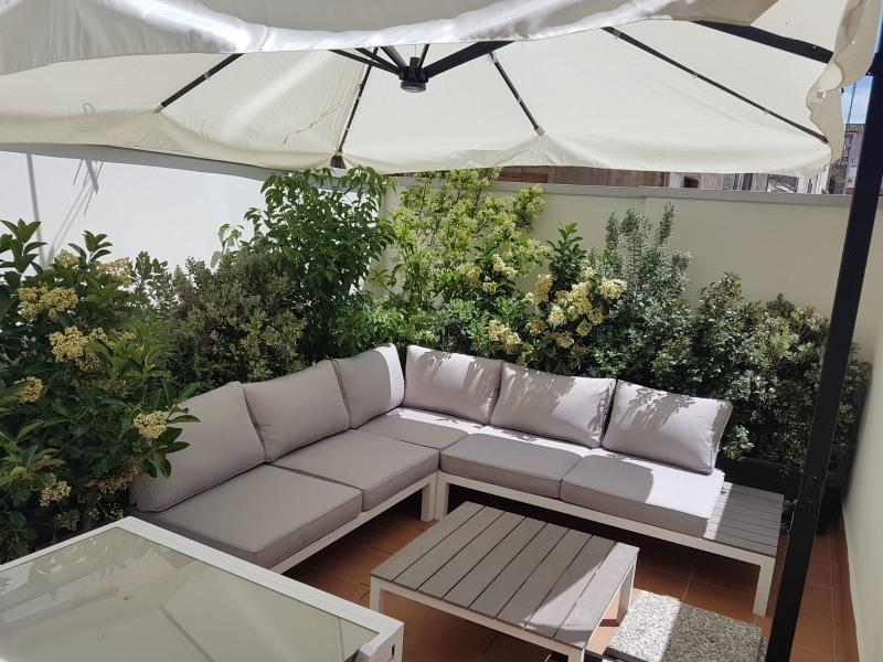 Ferrini Home - Etnea Collection Catania Luaran gambar