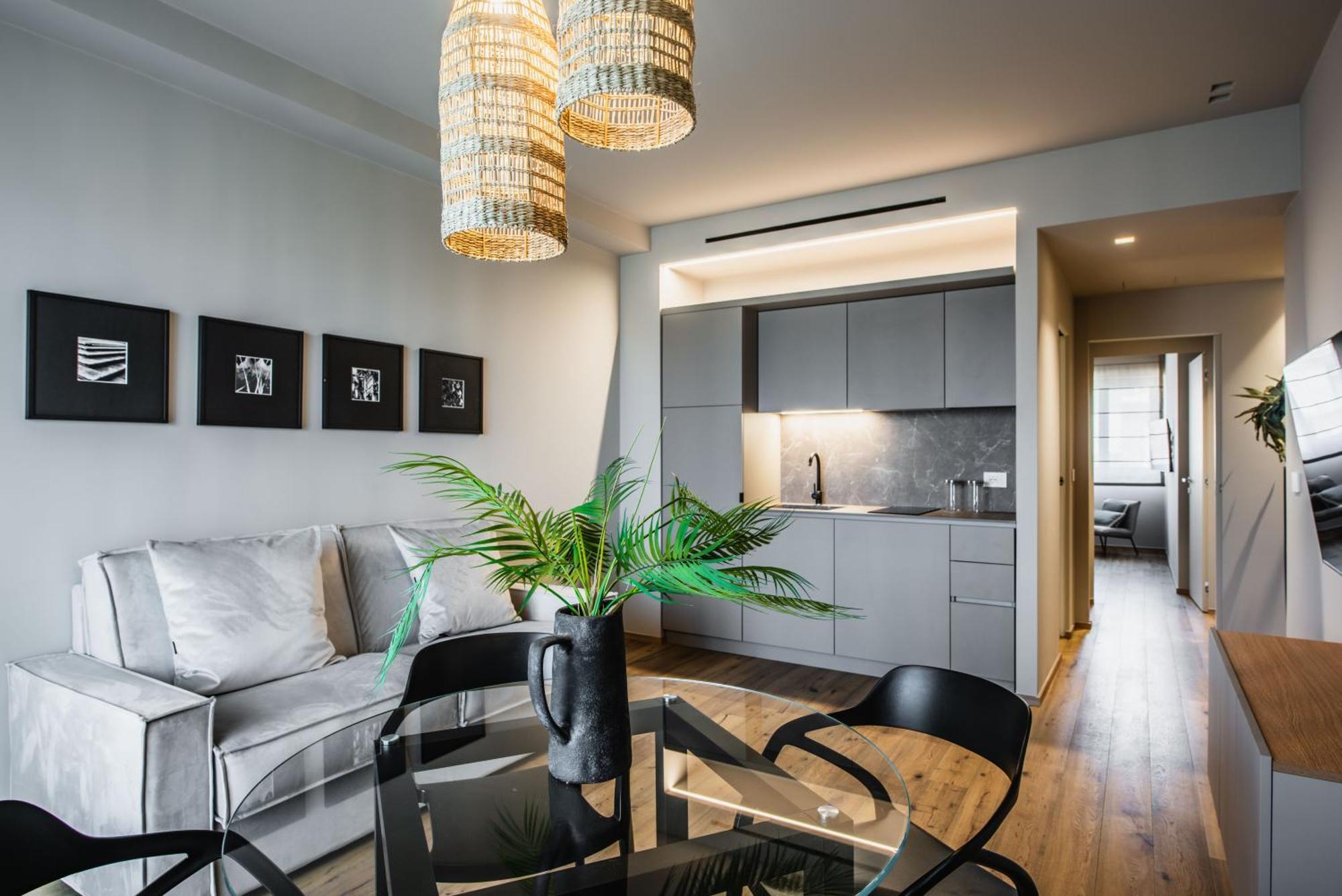 Ferrini Home - Etnea Collection Catania Luaran gambar