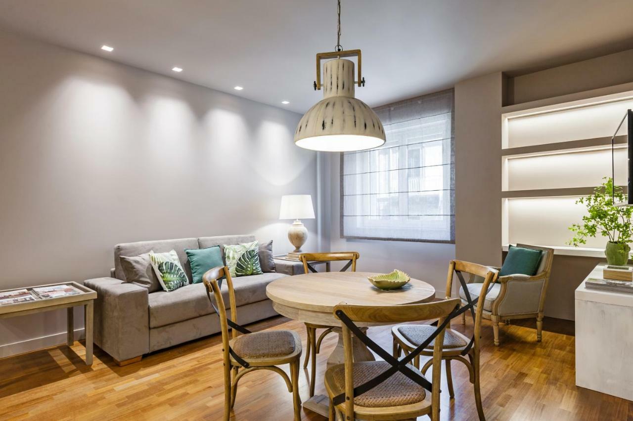 Ferrini Home - Etnea Collection Catania Luaran gambar