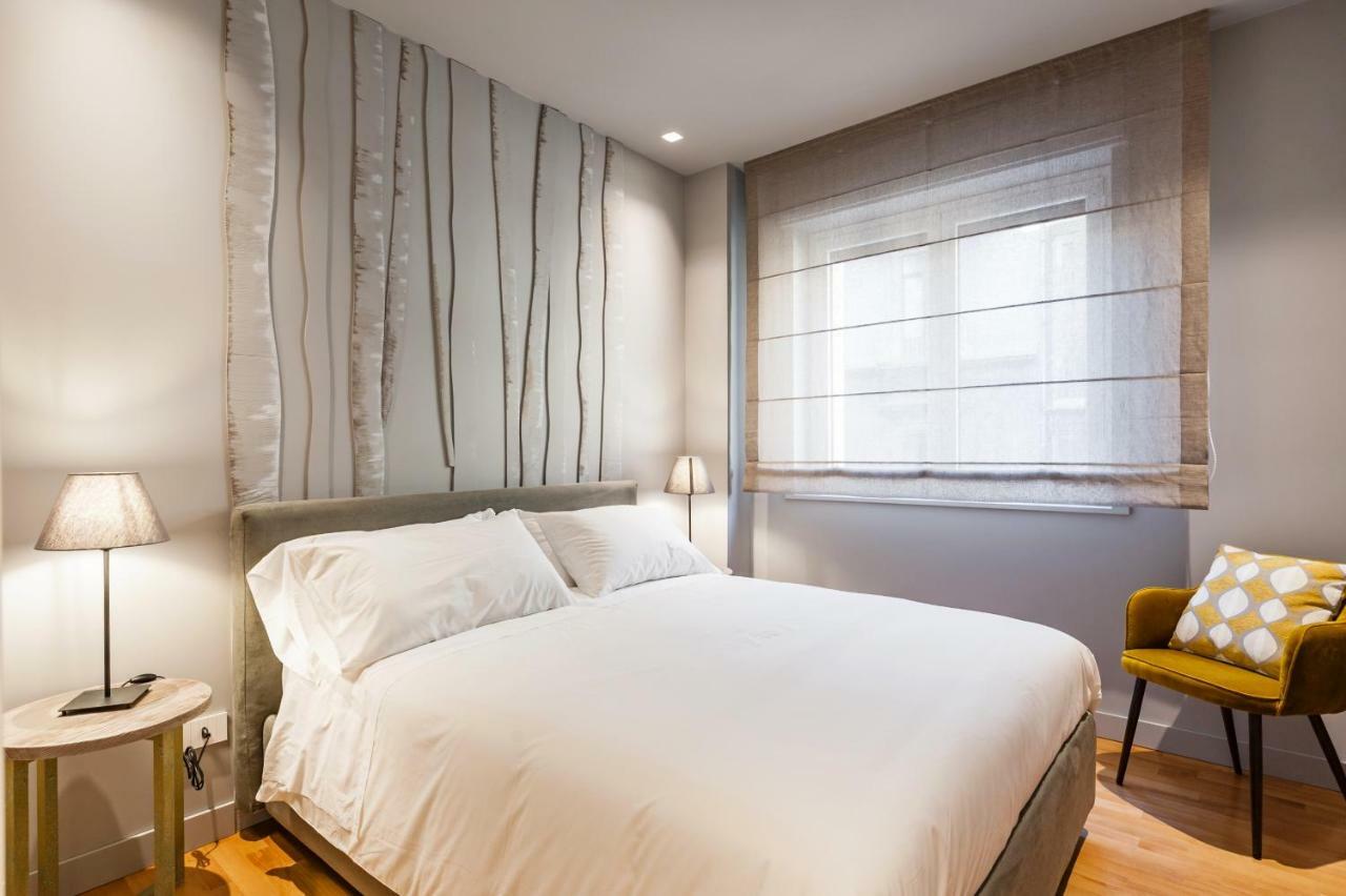 Ferrini Home - Etnea Collection Catania Luaran gambar