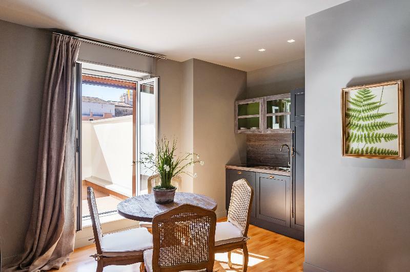 Ferrini Home - Etnea Collection Catania Luaran gambar