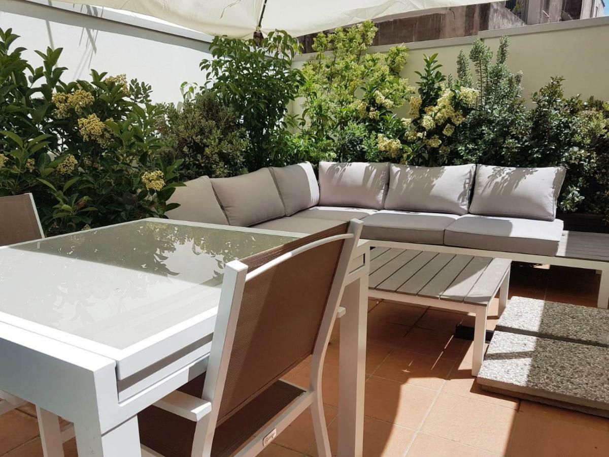 Ferrini Home - Etnea Collection Catania Luaran gambar