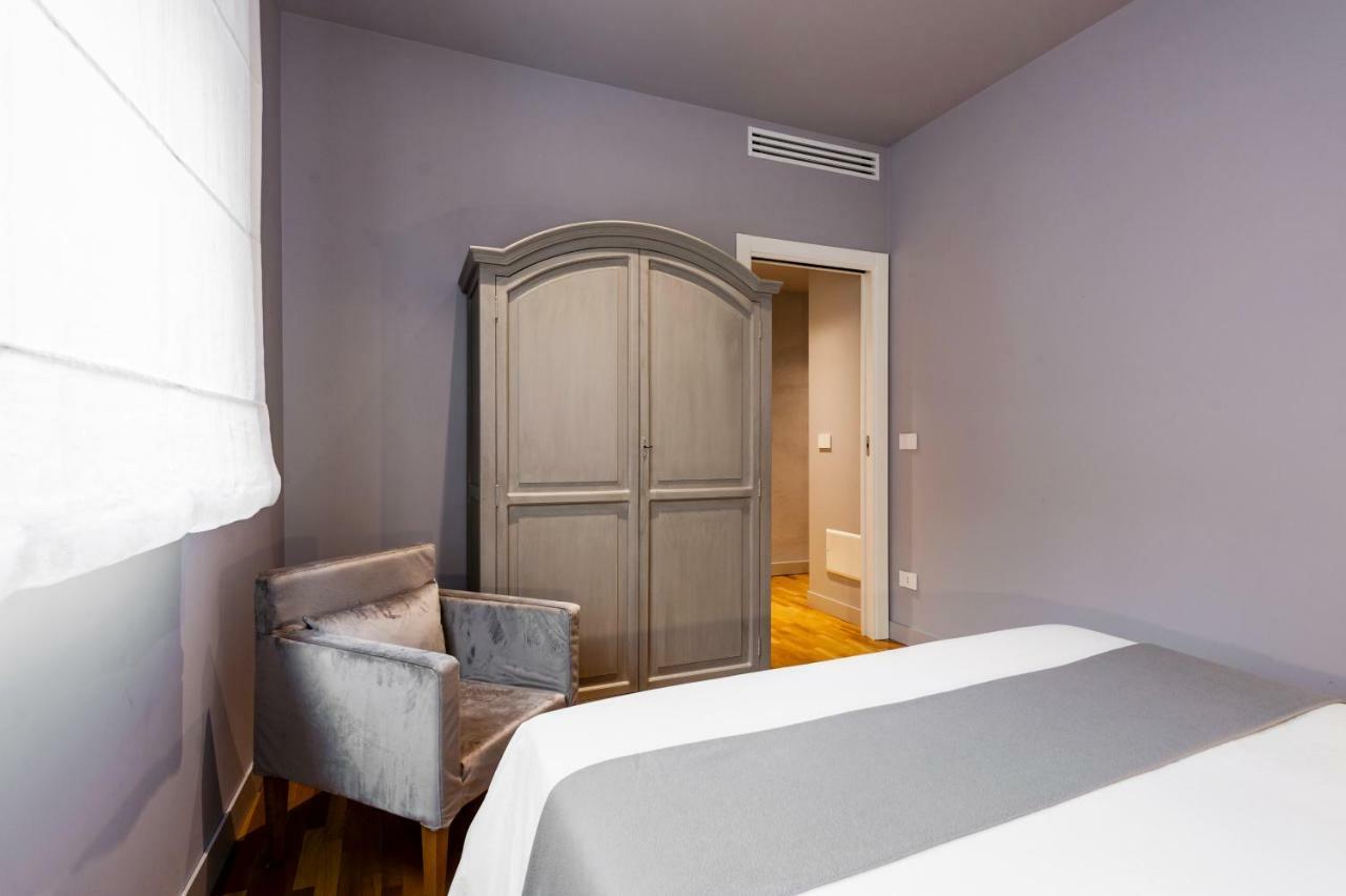 Ferrini Home - Etnea Collection Catania Luaran gambar