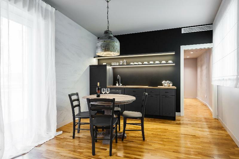 Ferrini Home - Etnea Collection Catania Luaran gambar